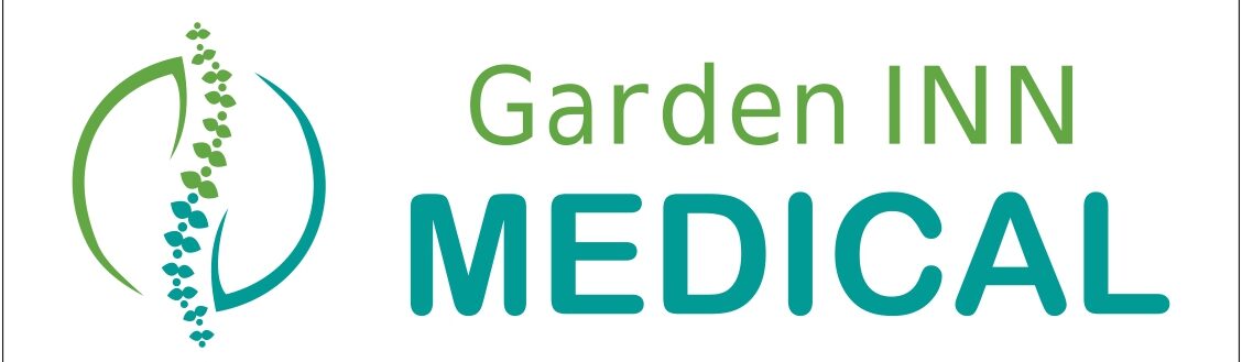 Gardeninn Medical